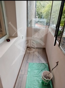 ���� ��� ���� 4-����� | Imot.bg � ����� ������ 7