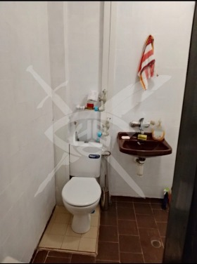 ���� ��� ���� 4-����� | Imot.bg � ����� ������ 10