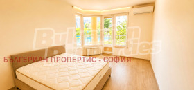 ���� ��� ���� 4-����� | Imot.bg � ����� ������ 10
