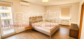 ���� ��� ���� 4-����� | Imot.bg � ����� ������ 12