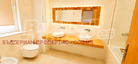 ���� ��� ���� 4-����� | Imot.bg � ����� ������ 14