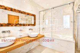 ���� ��� ���� 4-����� | Imot.bg � ����� ������ 15