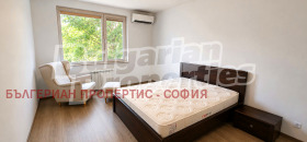 ���� ��� ���� 4-����� | Imot.bg � ����� ������ 8