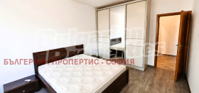 ���� ��� ���� 4-����� | Imot.bg � ����� ������ 9