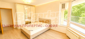 ���� ��� ���� 4-����� | Imot.bg � ����� ������ 11