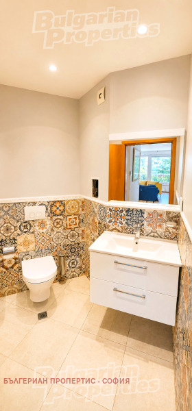 ���� ��� ���� 4-����� | Imot.bg � ����� ������ 16