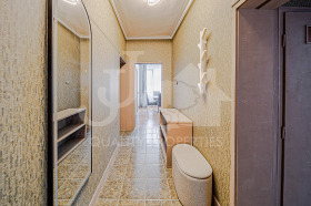 ���� ��� ���� 4-����� | Imot.bg � ����� ������ 16