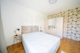 ���� ��� ���� 4-����� | Imot.bg � ����� ������ 12