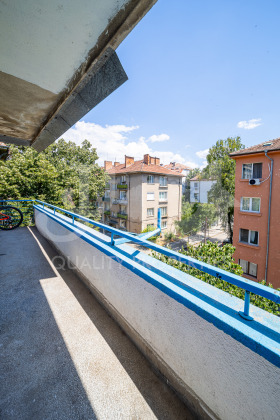 ���� ��� ���� 4-����� | Imot.bg � ����� ������ 17