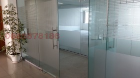 ����� ���� ��� ���� ����,���� �����, ����� �������