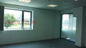 ���� ��� ���� ���� | Imot.bg � ����� ������ 3