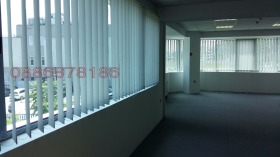 ���� ��� ���� ���� | Imot.bg � ����� ������ 4