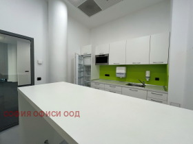 ���� ��� ���� ���� | Imot.bg � ����� ������ 9