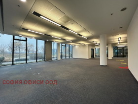 ���� ��� ���� ���� | Imot.bg � ����� ������ 2