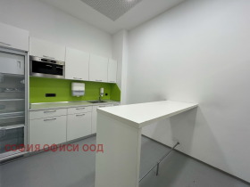 ���� ��� ���� ���� | Imot.bg � ����� ������ 8