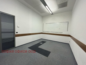 ���� ��� ���� ���� | Imot.bg � ����� ������ 7