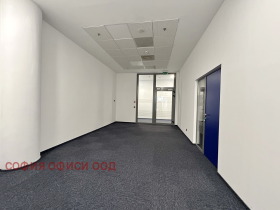 ���� ��� ���� ���� | Imot.bg � ����� ������ 11