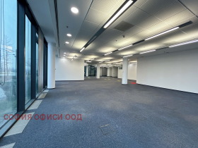 ���� ��� ���� ���� | Imot.bg � ����� ������ 5