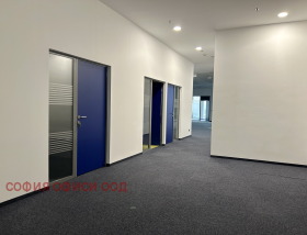 ���� ��� ���� ���� | Imot.bg � ����� ������ 10