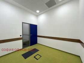 ���� ��� ���� ���� | Imot.bg � ����� ������ 6