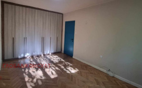 ���� ��� ���� ���� | Imot.bg � ����� ������ 10