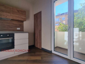 ���� ��� ���� ���� | Imot.bg � ����� ������ 2