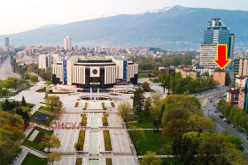 ���� ��� ���� ���� | Imot.bg � ����� ������ 12