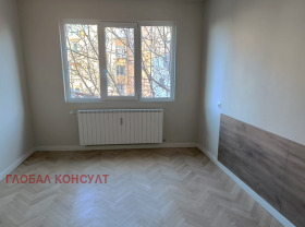 ���� ��� ���� ���� | Imot.bg � ����� ������ 11