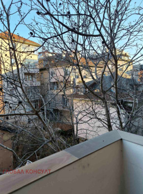 ���� ��� ���� ���� | Imot.bg � ����� ������ 6