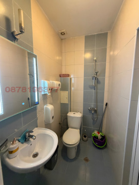 ���� ��� ���� ������� | Imot.bg � ����� ������ 3