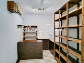 ���� ��� ���� ������� | Imot.bg � ����� ������ 2