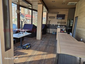 ���� ��� ���� ��������� | Imot.bg � ����� ������ 2