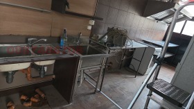 ���� ��� ���� ��������� | Imot.bg � ����� ������ 8