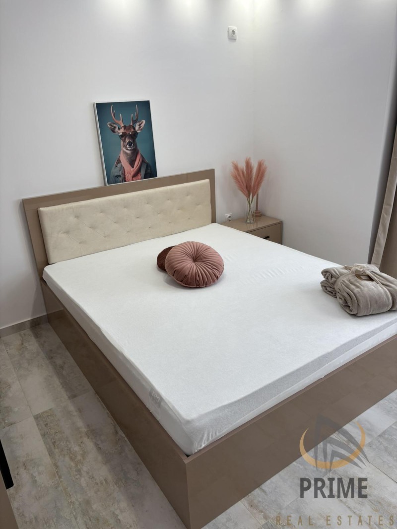 K pronájmu  Studio Burgas , Sarafovo , 45 m2 | 10362235 - obraz [5]