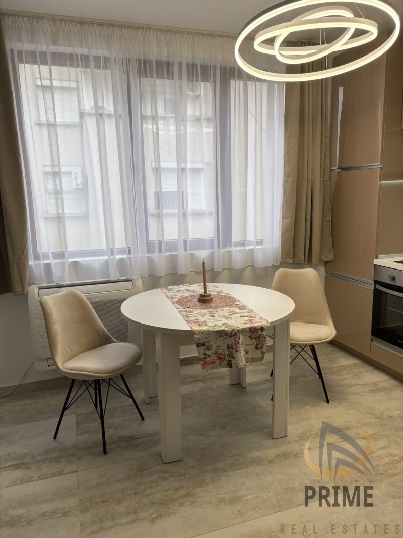 K pronájmu  Studio Burgas , Sarafovo , 45 m2 | 10362235 - obraz [3]