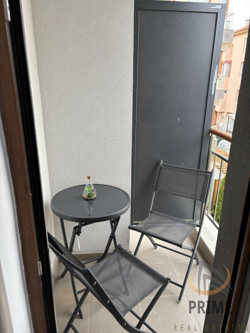 K pronájmu  Studio Burgas , Sarafovo , 45 m2 | 10362235 - obraz [9]