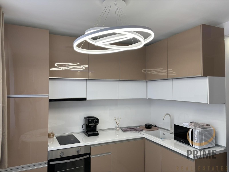 K pronájmu  Studio Burgas , Sarafovo , 45 m2 | 10362235 - obraz [6]