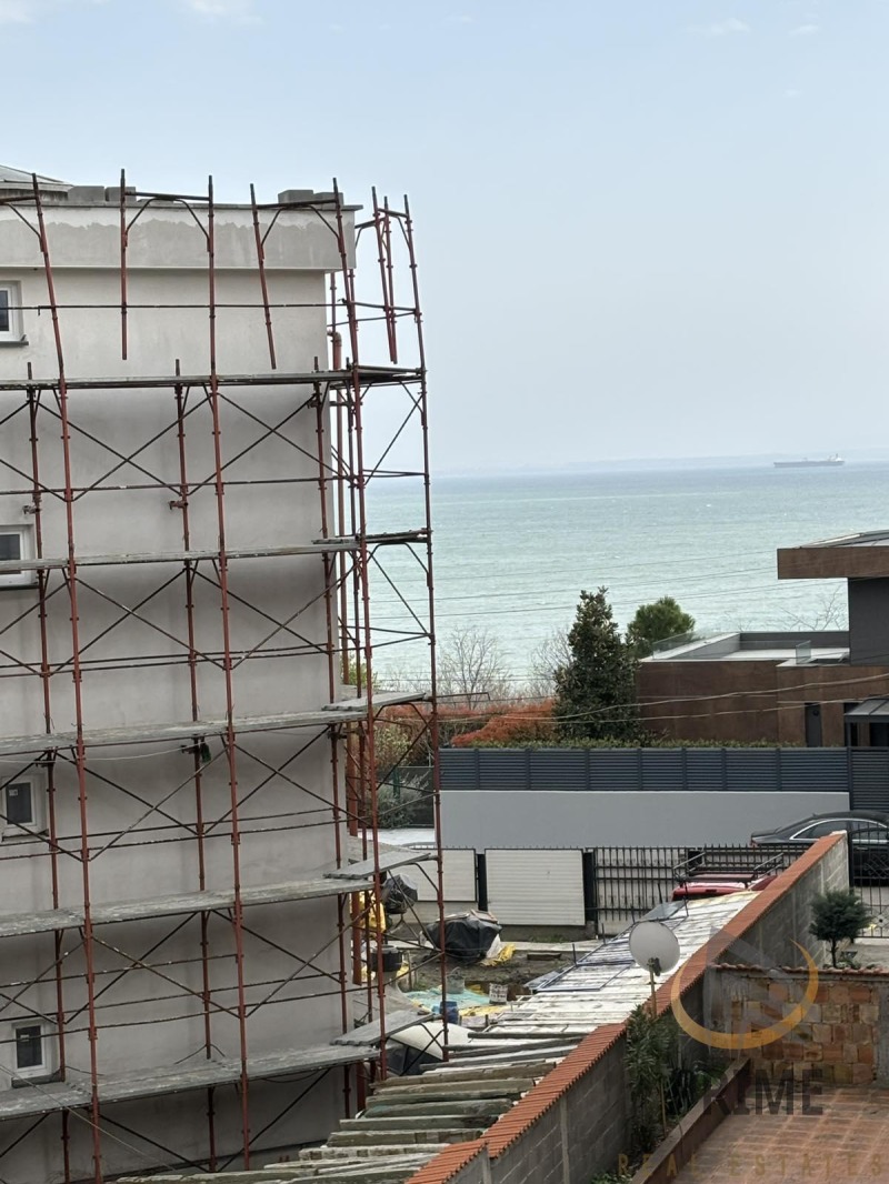 K pronájmu  Studio Burgas , Sarafovo , 45 m2 | 10362235 - obraz [13]