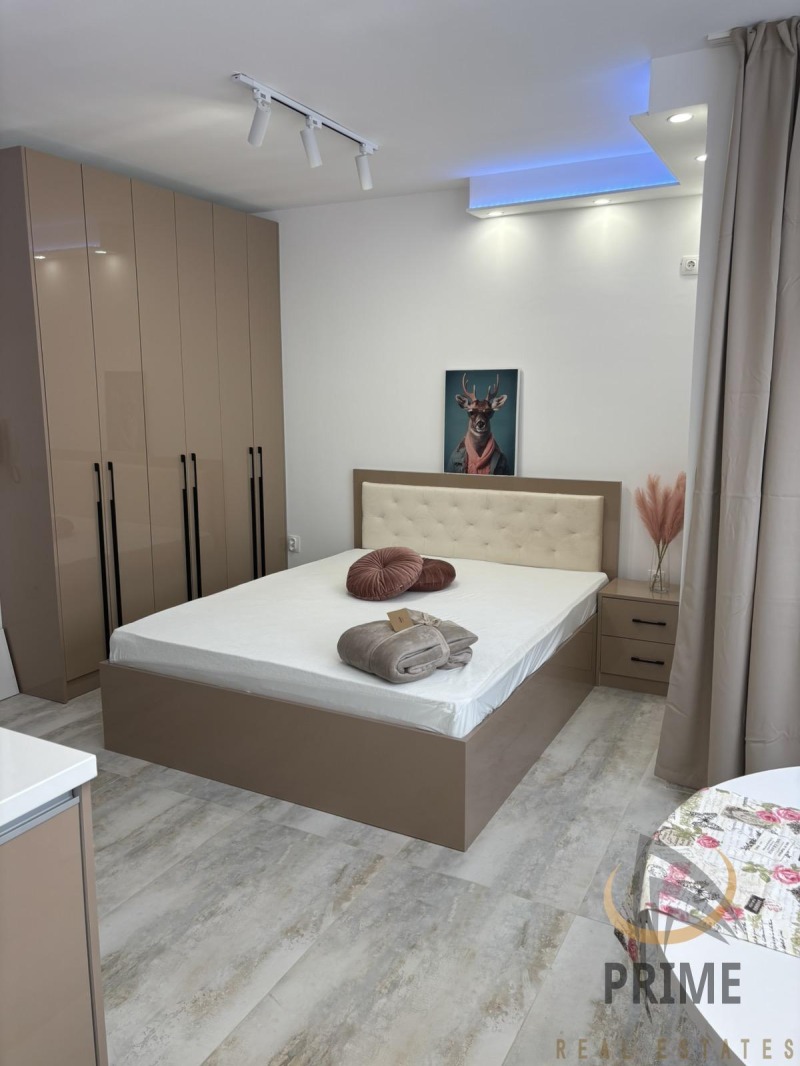 K pronájmu  Studio Burgas , Sarafovo , 45 m2 | 10362235 - obraz [8]