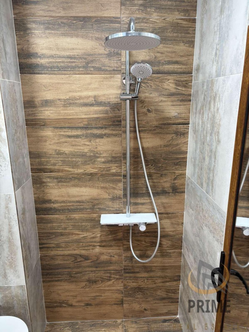 K pronájmu  Studio Burgas , Sarafovo , 45 m2 | 10362235 - obraz [11]