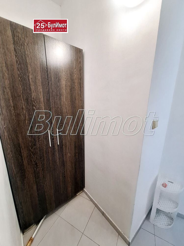 Дава под наем  1-стаен град Варна , Колхозен пазар , 45 кв.м | 14864205 - изображение [11]