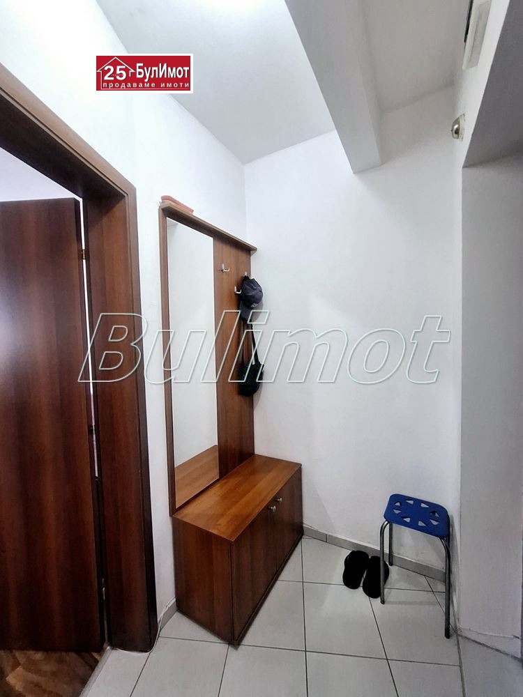 Дава под наем  1-стаен град Варна , Колхозен пазар , 45 кв.м | 14864205 - изображение [8]