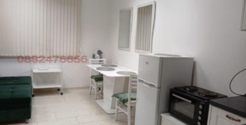 Дава под наем 1-СТАЕН, гр. Варна, Спортна зала, снимка 2 - Апартаменти - 52855022