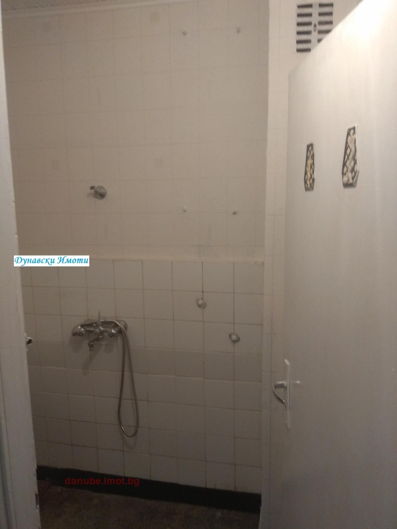 Дава под наем 1-СТАЕН, гр. Русе, Възраждане, снимка 8 - Апартаменти - 53023347
