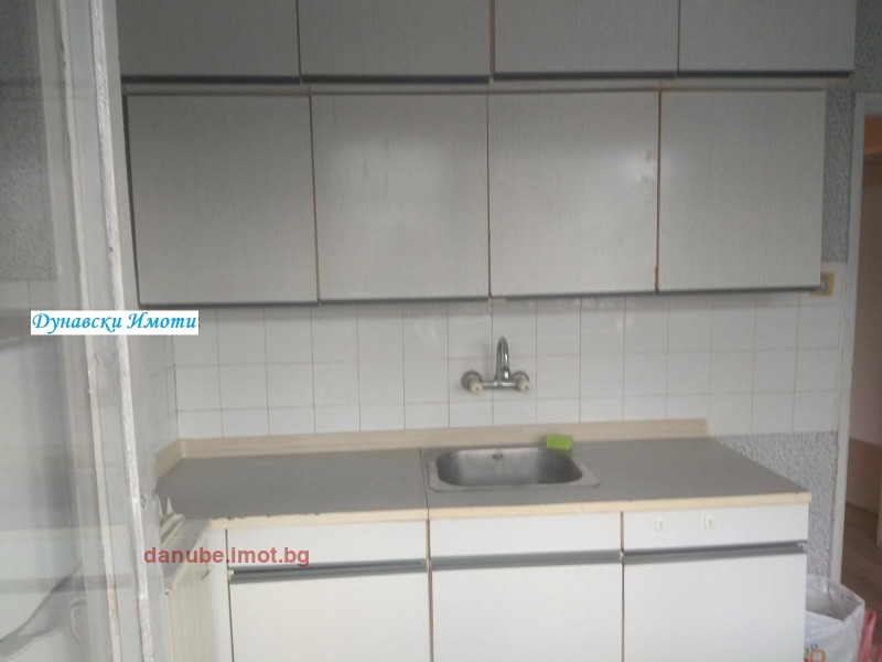 Дава под наем 1-СТАЕН, гр. Русе, Възраждане, снимка 5 - Апартаменти - 53023347