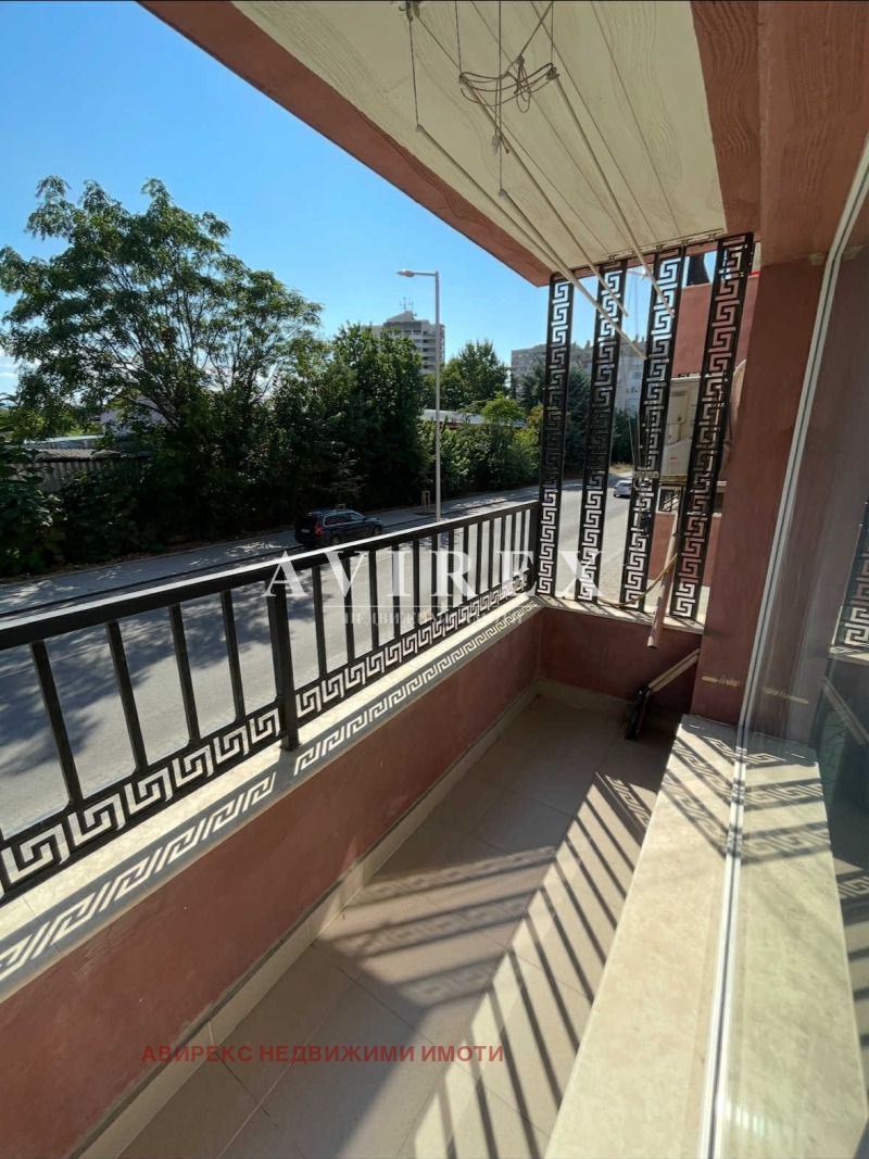 В аренду  1 спальня Пловдив , Каменица 1 , 70 кв.м | 32781190 - изображение [10]
