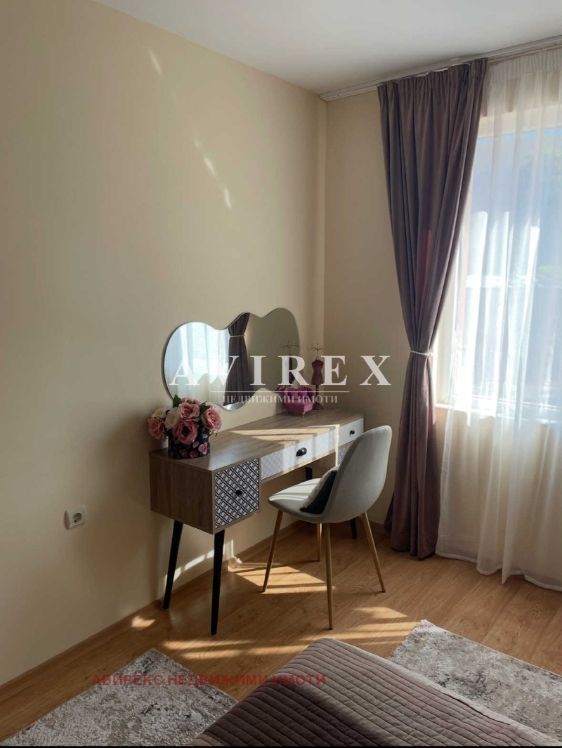 В аренду  1 спальня Пловдив , Каменица 1 , 70 кв.м | 32781190 - изображение [8]