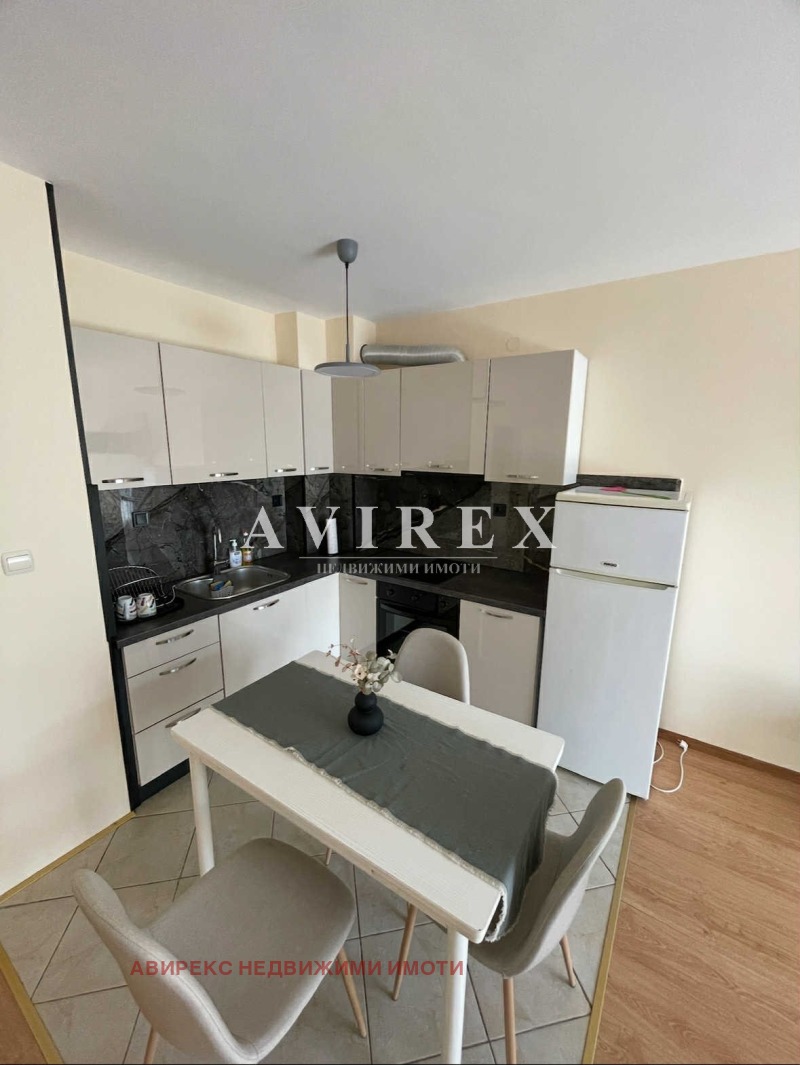 В аренду  1 спальня Пловдив , Каменица 1 , 70 кв.м | 32781190 - изображение [12]