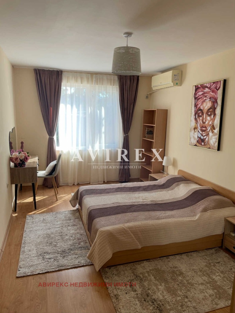 В аренду  1 спальня Пловдив , Каменица 1 , 70 кв.м | 32781190 - изображение [9]