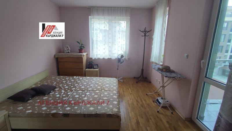 Дава под наем  2-стаен град Кърджали , Център , 70 кв.м | 35743413 - изображение [4]